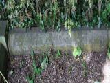 image of grave number 320675